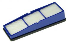 Постмоторный микрофильтр пылесоса Dyson DC-48, DC-49, DC-63