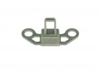 Крючок люка стиральной машины Атлант