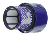 HEPA фильтр (моющийся) пылесоса Dyson SV12 V10