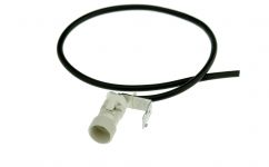 Патрон для ламп вытяжки Cata, Nodor