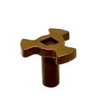 Куплер для СВЧ печи, H=29 мм