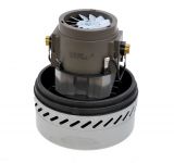 Мотор (моющий) пылесоса LG ORIGINAL